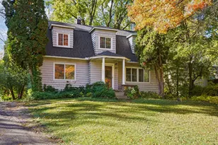 491 Burlington Rd, Saint Paul, MN 55119 - Photo 1