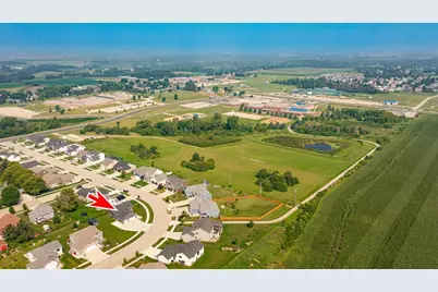 909 9th Avenue NE, Kasson, MN 55944 - Photo 15