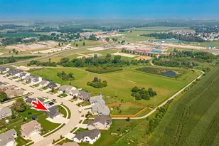 909 9th Ave NE, Kasson, MN 55944 - Photo 15