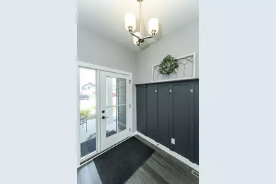 909 9th Avenue NE, Kasson, MN 55944 - Photo 17