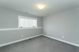 909 9th Ave NE, Kasson, MN 55944 - Photo 33