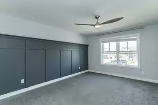 909 9th Ave NE, Kasson, MN 55944 - Photo 29