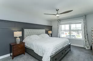 909 9th Ave NE, Kasson, MN 55944 - Photo 29