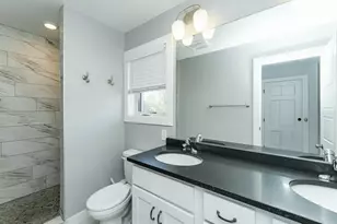 909 9th Ave NE, Kasson, MN 55944 - Photo 31