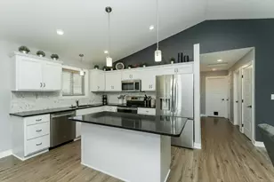 909 9th Ave NE, Kasson, MN 55944 - Photo 19