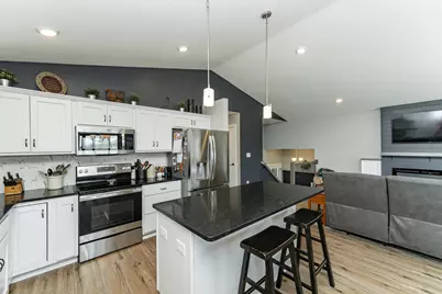 909 9th Avenue NE, Kasson, MN 55944 - Photo 21