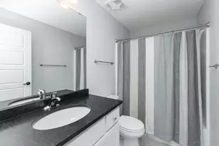 909 9th Ave NE, Kasson, MN 55944 - Photo 35