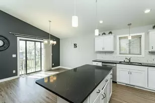 909 9th Ave NE, Kasson, MN 55944 - Photo 21