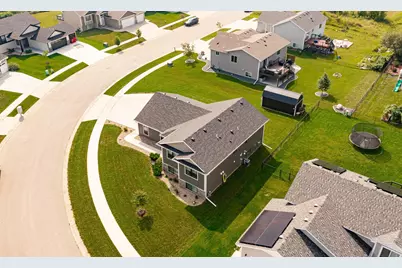 909 9th Avenue NE, Kasson, MN 55944 - Photo 5