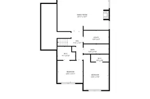 909 9th Ave NE, Kasson, MN 55944 - Photo 37