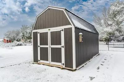 909 9th Avenue NE, Kasson, MN 55944 - Photo 13