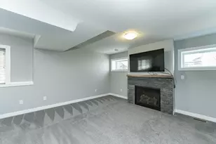 909 9th Ave NE, Kasson, MN 55944 - Photo 25