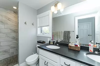 909 9th Avenue NE, Kasson, MN 55944 - Photo 31