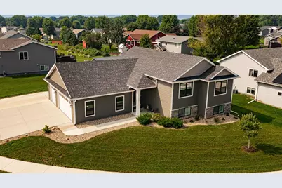 909 9th Avenue NE, Kasson, MN 55944 - Photo 7