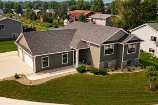 909 9th Ave NE, Kasson, MN 55944 - Photo 7