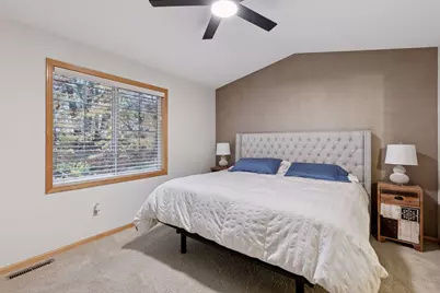 14201 Fountain Hills Court NE, Prior Lake, MN 55372 - Photo 19