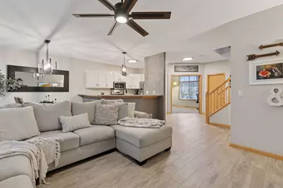 14201 Fountain Hills Court NE, Prior Lake, MN 55372 - Photo 5