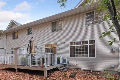 14201 Fountain Hills Court NE, Prior Lake, MN 55372 - Photo 25