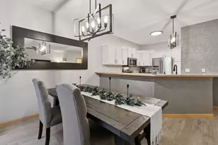 14201 Fountain Hills Ct NE, Prior Lake, MN 55372 - Photo 1