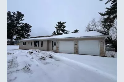 12214 Sunrise Road, Harris, MN 55032 - Photo 27