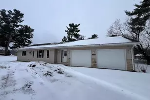 12214 Sunrise Rd, Harris, MN 55032 - Photo 27