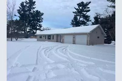 12214 Sunrise Road, Harris, MN 55032 - Photo 19