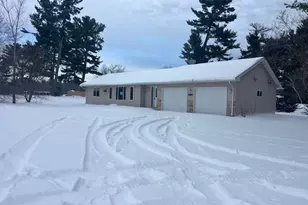 12214 Sunrise Rd, Harris, MN 55032 - Photo 19