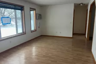 12214 Sunrise Rd, Harris, MN 55032 - Photo 21