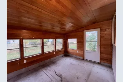 12214 Sunrise Road, Harris, MN 55032 - Photo 15