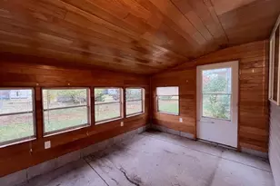 12214 Sunrise Rd, Harris, MN 55032 - Photo 15