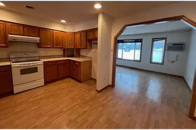 12214 Sunrise Road, Harris, MN 55032 - Photo 3