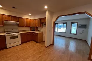 12214 Sunrise Rd, Harris, MN 55032 - Photo 3