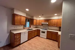 12214 Sunrise Rd, Harris, MN 55032 - Photo 11