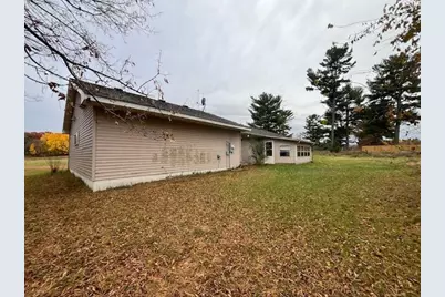 12214 Sunrise Road, Harris, MN 55032 - Photo 7