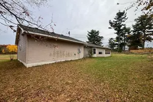 12214 Sunrise Rd, Harris, MN 55032 - Photo 7