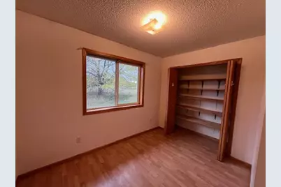 12214 Sunrise Road, Harris, MN 55032 - Photo 13