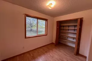 12214 Sunrise Rd, Harris, MN 55032 - Photo 13