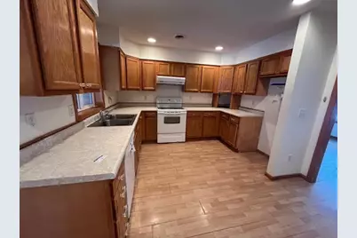 12214 Sunrise Road, Harris, MN 55032 - Photo 23