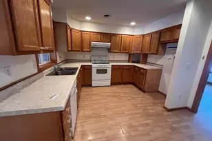 12214 Sunrise Rd, Harris, MN 55032 - Photo 23