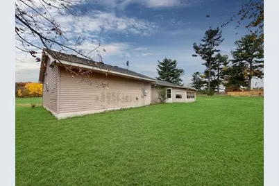 12214 Sunrise Road, Harris, MN 55032 - Photo 5