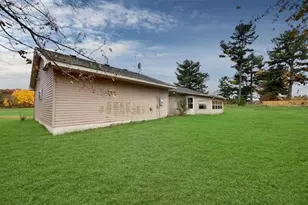 12214 Sunrise Rd, Harris, MN 55032 - Photo 5