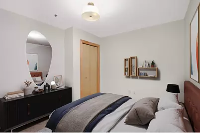 1240 S 2nd Street #723, Minneapolis, MN 55415 - Photo 5