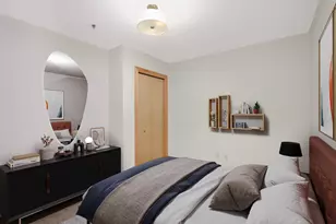 1240 S 2nd St, Minneapolis, MN 55415 - Photo 5