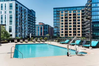 1240 S 2nd Street #723, Minneapolis, MN 55415 - Photo 41