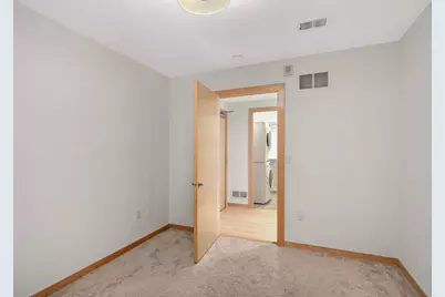 1240 S 2nd Street #723, Minneapolis, MN 55415 - Photo 21