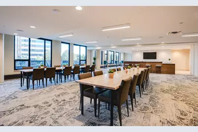 1240 S 2nd Street #723, Minneapolis, MN 55415 - Photo 29