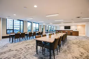 1240 S 2nd St, Minneapolis, MN 55415 - Photo 29