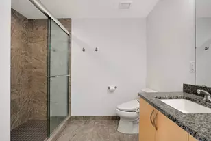 1240 S 2nd St, Minneapolis, MN 55415 - Photo 19