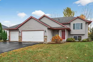 7669 386th St, North Branch, MN 55056 - Photo 1