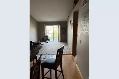 710 10th Street SW, Pine Island, MN 55963 - Photo 3